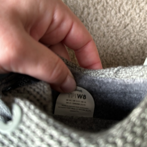 All Birds Tree Pipers - Picture 5 of 8